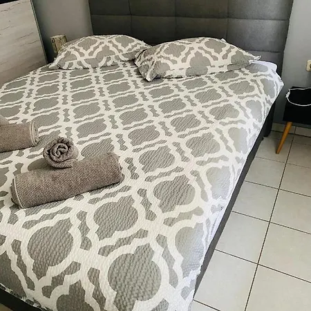 Vila Doni Zaboric Exteriör bild