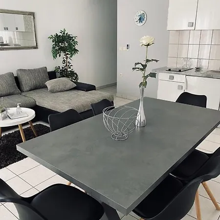 Vila Doni Zaboric Exteriör bild