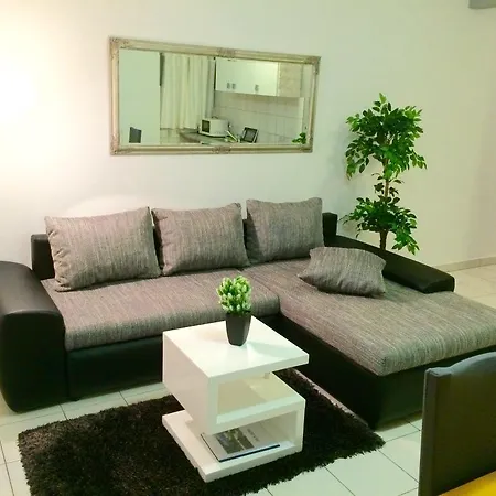 Vila Doni Zaboric Exteriör bild