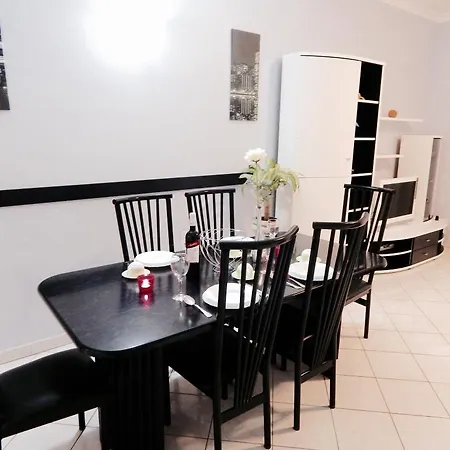 Vila Doni Zaboric Exteriör bild