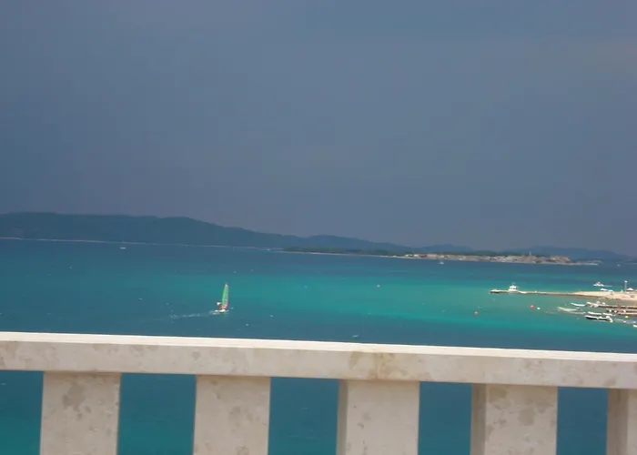 Vila Doni