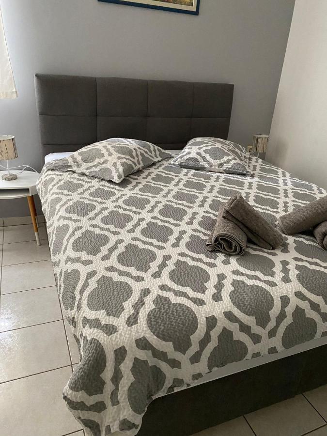 Doni Apartment *