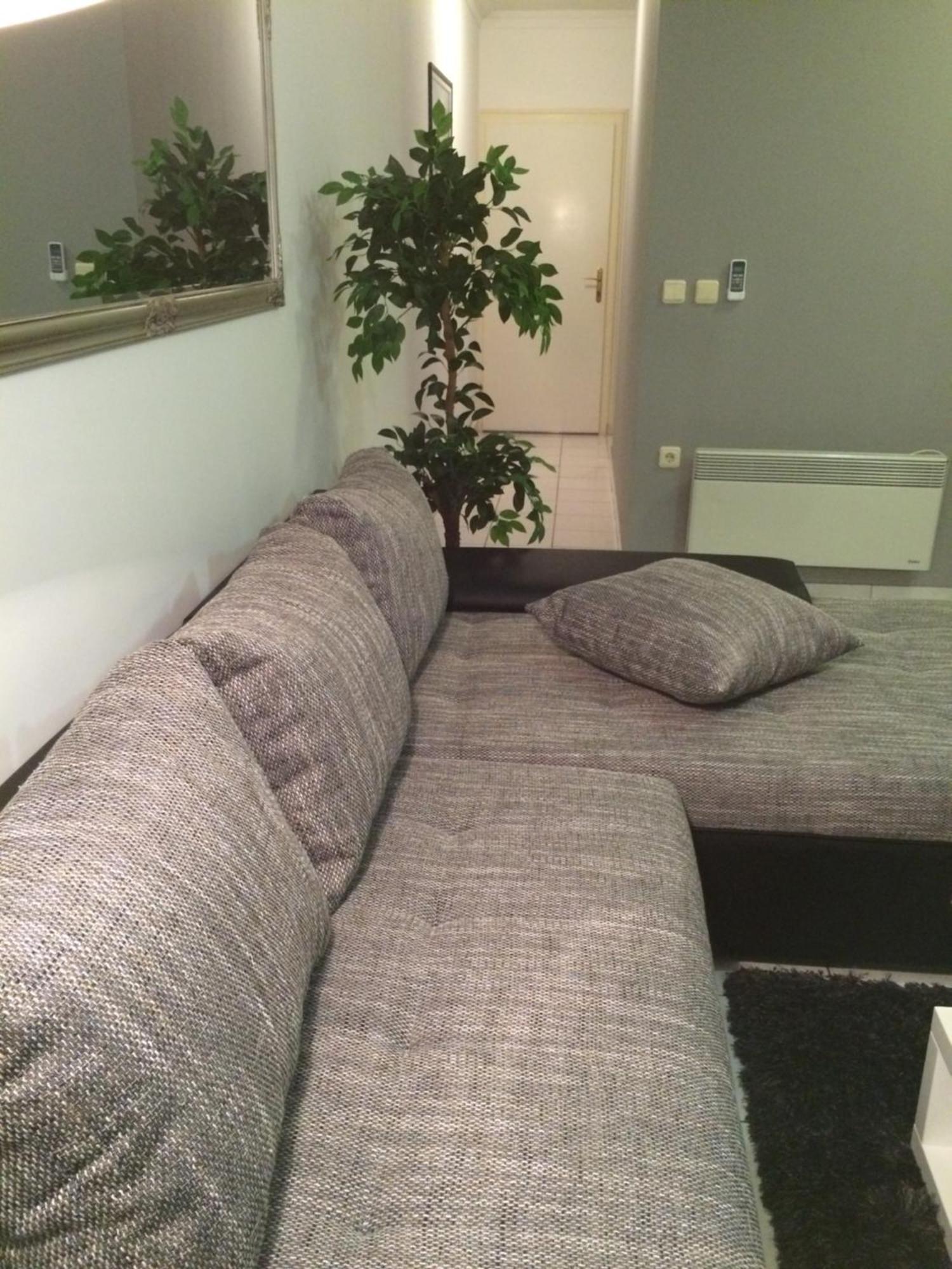 Apartment Doni
