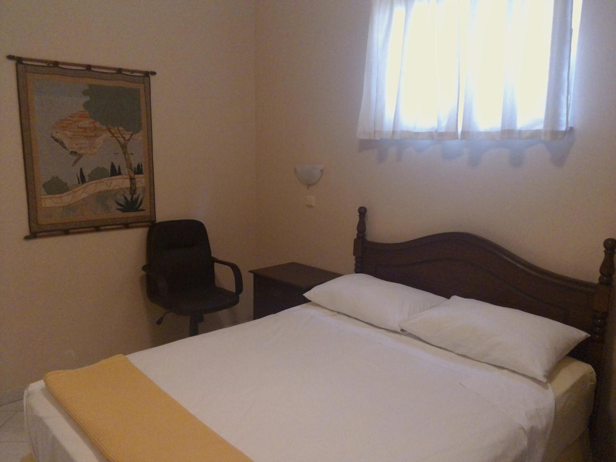 Doni Apartment Zaboric