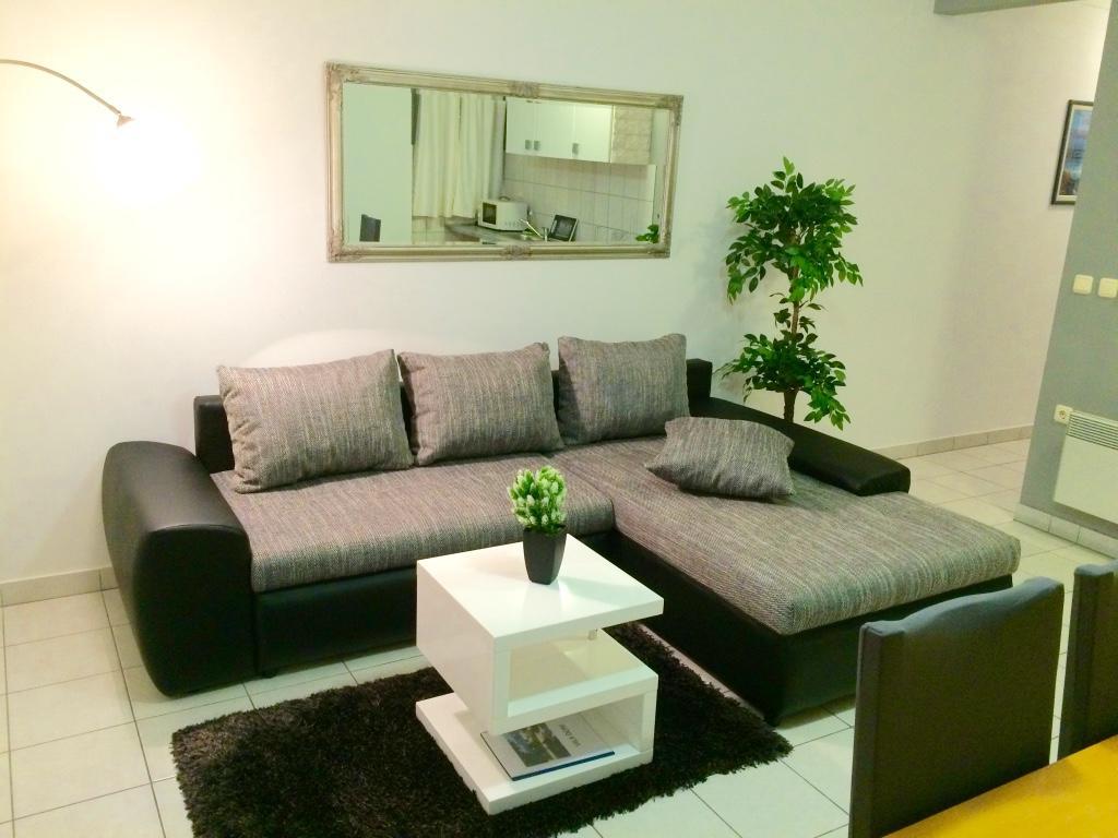 Doni Apartment Zaboric