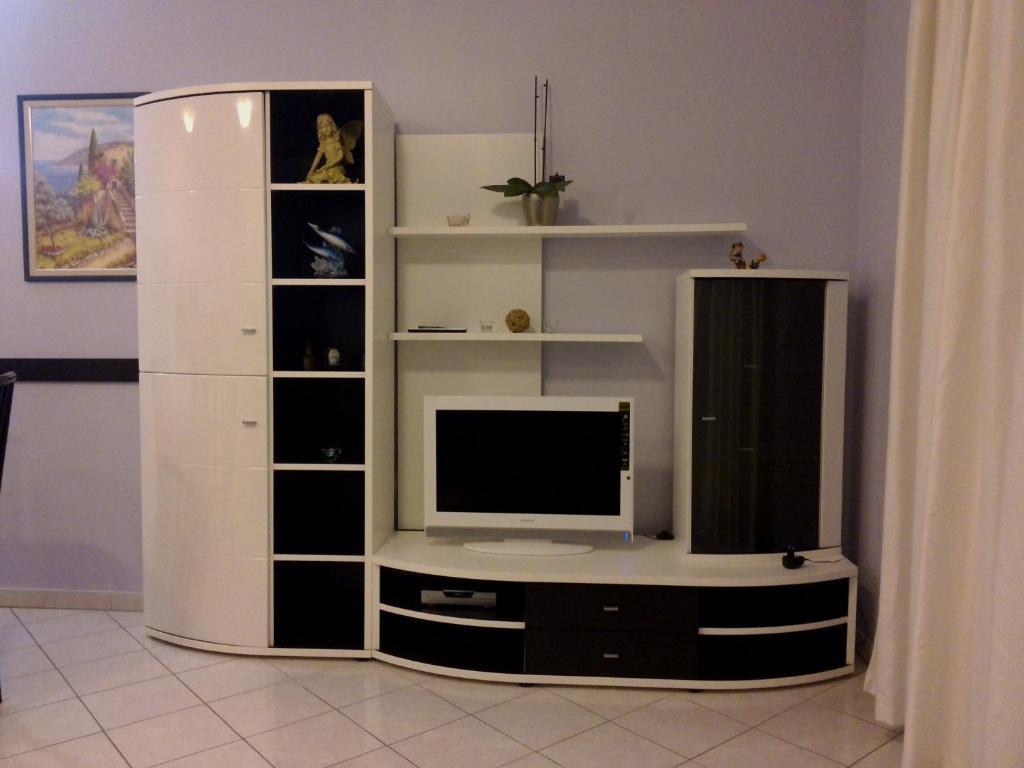 Doni Apartment *